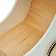 Load image into Gallery viewer, Thaynards Cradle 'n' Carry Baby Walker