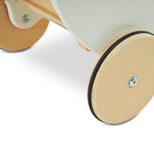 Load image into Gallery viewer, Thaynards Cradle 'n' Carry Baby Walker