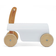 Load image into Gallery viewer, Thaynards Keep On Rollin' Scooter