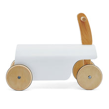 Load image into Gallery viewer, Thaynards Keep On Rollin' Scooter