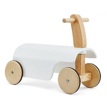 Load image into Gallery viewer, Thaynards Keep On Rollin' Scooter