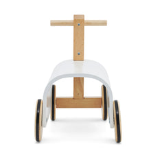Load image into Gallery viewer, Thaynards Keep On Rollin' Scooter