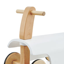 Load image into Gallery viewer, Thaynards Keep On Rollin' Scooter