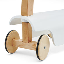 Load image into Gallery viewer, Thaynards Keep On Rollin' Scooter