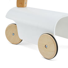 Load image into Gallery viewer, Thaynards Keep On Rollin' Scooter