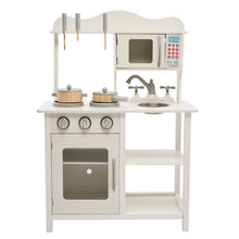 Load image into Gallery viewer, Thaynards The Little Chef Kitchen Set
