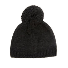 Load image into Gallery viewer, Winter Warmers - Perky the Penguin beanie & mittens set