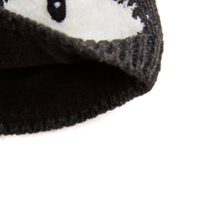 Load image into Gallery viewer, Winter Warmers - Perky the Penguin beanie & mittens set