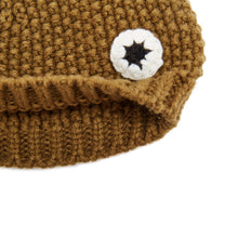 Load image into Gallery viewer, Winter Warmers - Dax the Dinosaur beanie & mittens set
