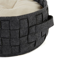 Load image into Gallery viewer, Thaynards Dusk cat lounger