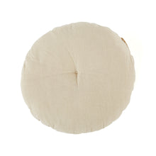 Load image into Gallery viewer, Thaynards Dusk cat lounger