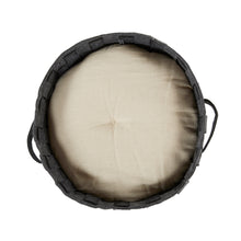 Load image into Gallery viewer, Thaynards Dusk cat lounger