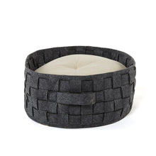 Load image into Gallery viewer, Thaynards Dusk cat lounger