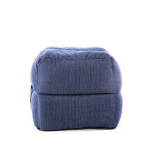 Load image into Gallery viewer, Thaynards Montana cat cube