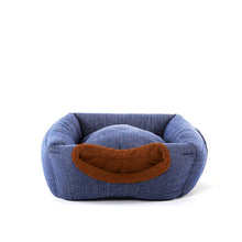 Load image into Gallery viewer, Thaynards Montana cat cube