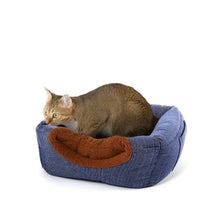 Load image into Gallery viewer, Thaynards Montana cat cube