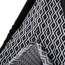 Load image into Gallery viewer, Thaynards Midnight cat tent