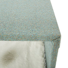 Load image into Gallery viewer, Thaynards Hide ‘n’ Seek cat stool