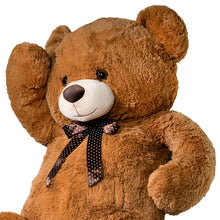 Load image into Gallery viewer, Thaynards Barry the Hug-loving Bear