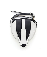 Load image into Gallery viewer, Thaynards - Briggs the Badger Bag
