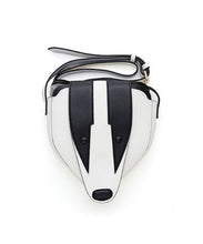 Load image into Gallery viewer, Thaynards - Briggs the Badger Bag
