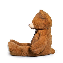 Load image into Gallery viewer, Thaynards Barry the Hug-loving Bear