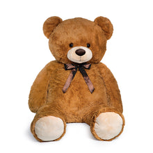 Load image into Gallery viewer, Thaynards Barry the Hug-loving Bear