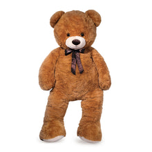 Load image into Gallery viewer, Thaynards Barry the Hug-loving Bear