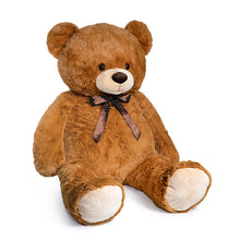 Load image into Gallery viewer, Thaynards Barry the Hug-loving Bear