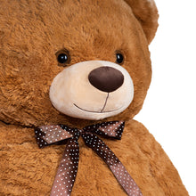 Load image into Gallery viewer, Thaynards Barry the Hug-loving Bear