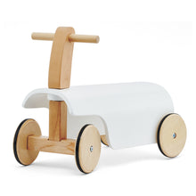 Load image into Gallery viewer, Thaynards Keep On Rollin' Scooter