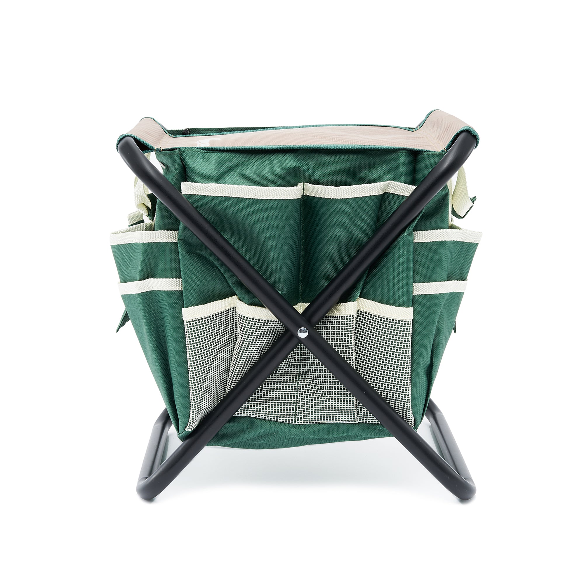 Thaynards Garden Oasis 7 piece Gardening Set