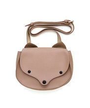 Load image into Gallery viewer, Thaynards - Frieda the Fox Bag
