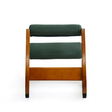Load image into Gallery viewer, Thaynards Ergonomic kneeling chair

