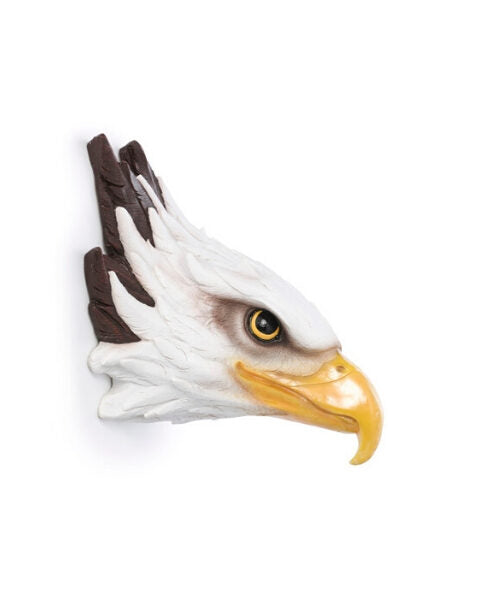 Glo-Wild Night Lights – American Eagle