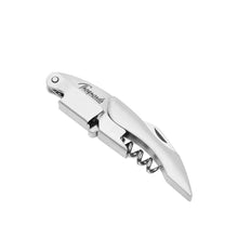 Load image into Gallery viewer, Thaynards Stainless Steel Wine Corkscrew
