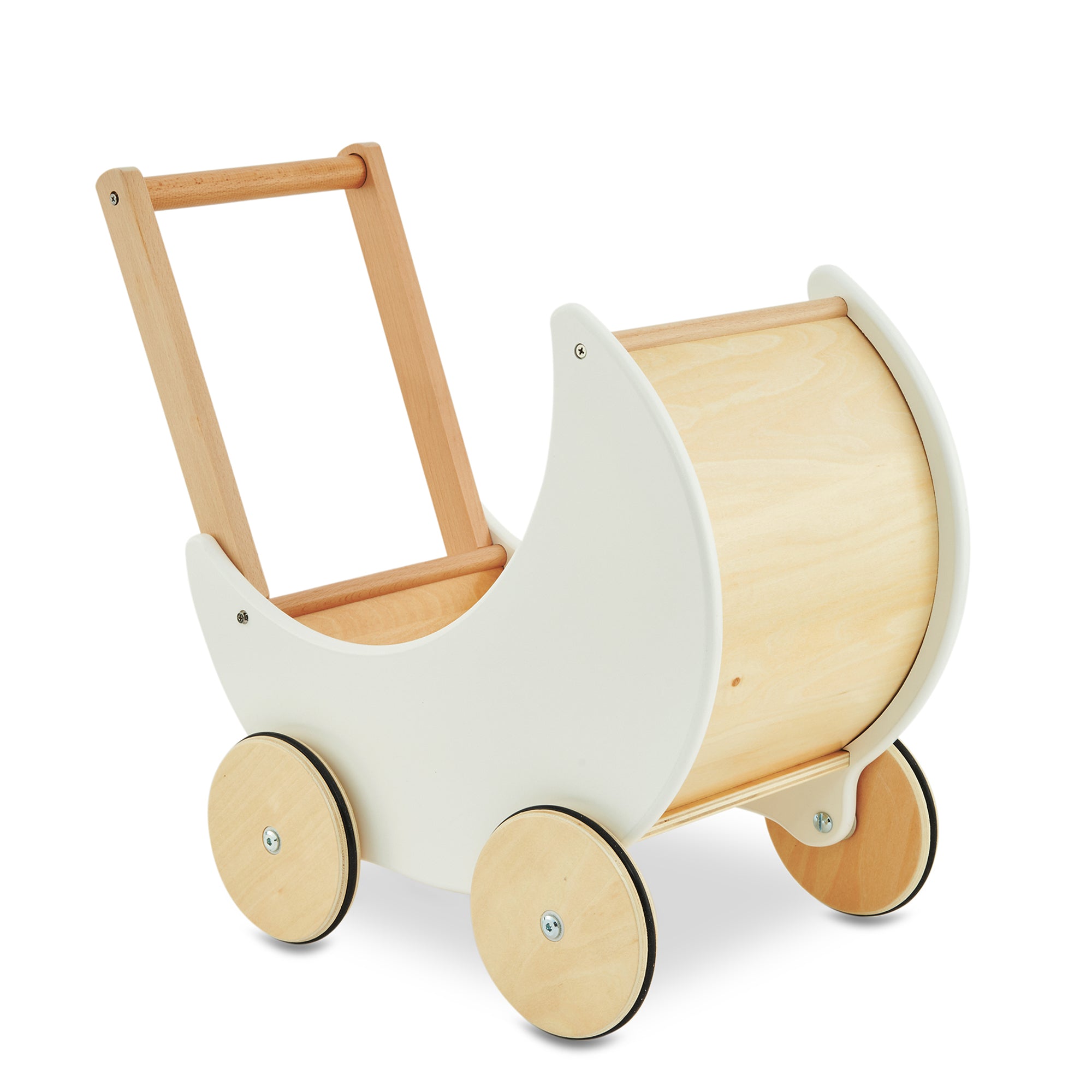 Baby best sale carry walker