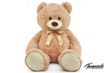 Load image into Gallery viewer, Thaynards Shilo the Cuddle Bear - 40&quot;
